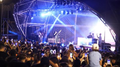 Lanzarote Summer Urban Fest (33)