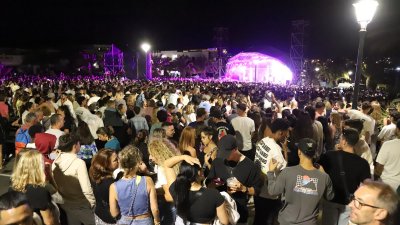 Lanzarote Summer Urban Fest (35)