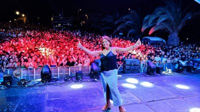 Lanzarote Summer Urban Fest (37)