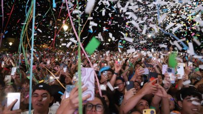 Lanzarote Summer Urban Fest (42)