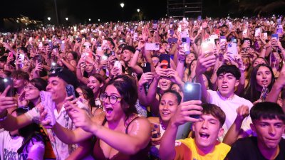 Lanzarote Summer Urban Fest (44)