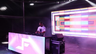 Lanzarote Summer Urban Fest (48)
