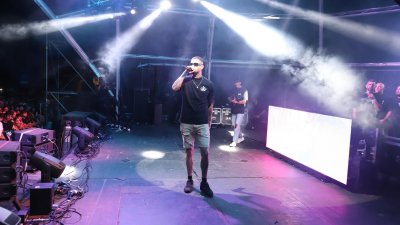 Lanzarote Summer Urban Fest (49)