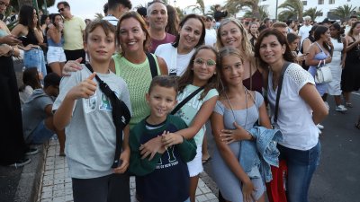 Lanzarote Summer Urban Fest (52)