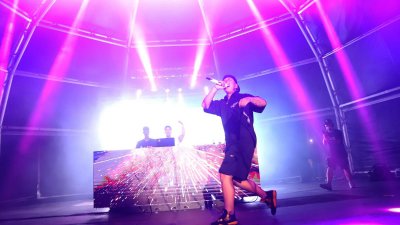 Lanzarote Summer Urban Fest (56)