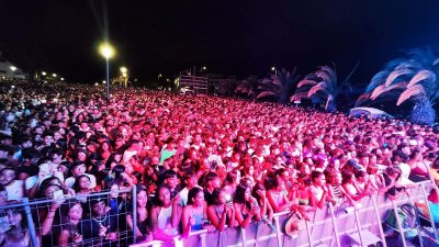 Lanzarote Summer Urban Fest (62)