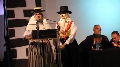 Pregón de Los Dolores 2023 (24)