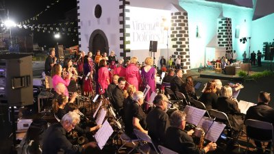 Calicanto en Los Dolores (29)