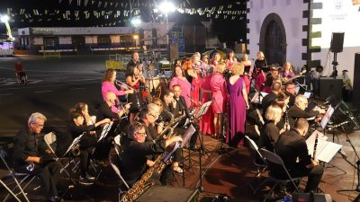 Calicanto en Los  Dolores (28)