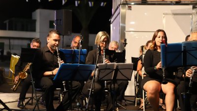 Calicanto en Los  Dolores (22) (1)
