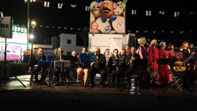 Calicanto en Los  Dolores (20) (1)