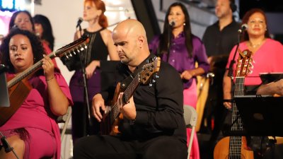 Calicanto en Los  Dolores (17)