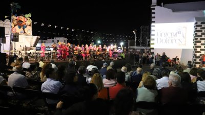 Calicanto en Los  Dolores (9)