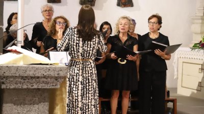Procesión Los Remedios   Yaiza 2023 (9)