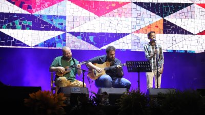Festival Nanino Diaz Cutillas, 2023