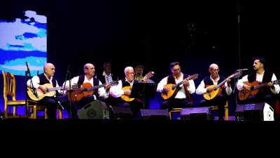Festival Nanino Diaz Cutillas, 2023