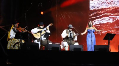 Festival Nanino Diaz Cutillas, 2023
