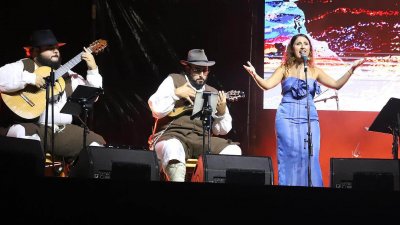 Festival Nanino Diaz Cutillas, 2023