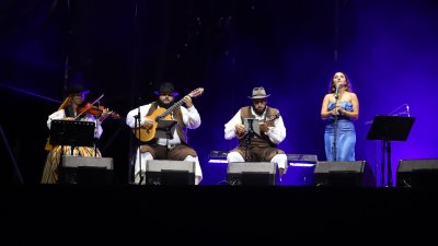 Festival Nanino Diaz Cutillas, 2023