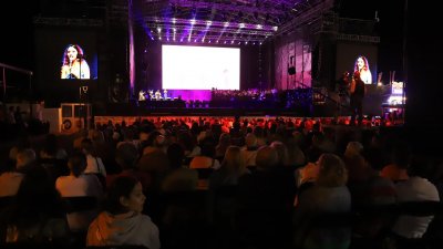 Festival Nanino Diaz Cutillas, 2023