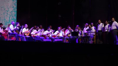 Festival Nanino Diaz Cutillas, 2023