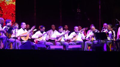 Festival Nanino Diaz Cutillas, 2023