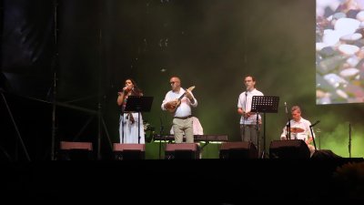 Festival Nanino Diaz Cutillas, 2023