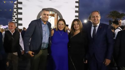 Procesión Los Dolores 2023 (68)
