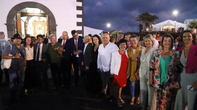 Procesión Los Dolores 2023 (67)