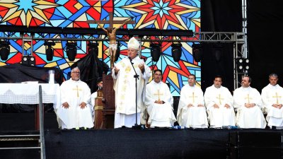 Procesión Los Dolores 2023 (39)