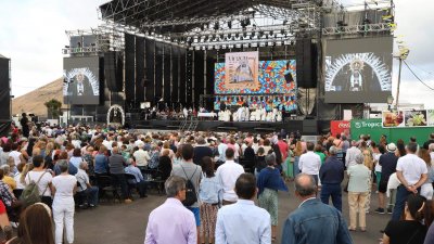 Procesión Los Dolores 2023 (37)