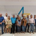 Comité de CC de Yaiza