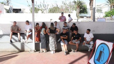 I Fiesta del Motor (45)