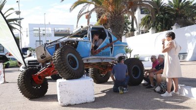 I Fiesta del Motor (44)
