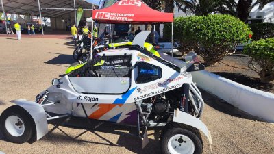 I Fiesta del Motor (43)