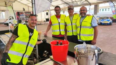I Fiesta del Motor (42)