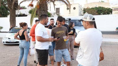 I Fiesta del Motor (40)