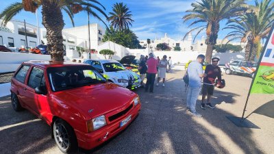 I Fiesta del Motor (38)