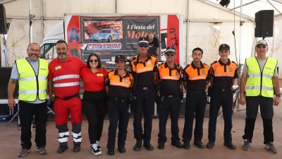 I Fiesta del Motor (36)