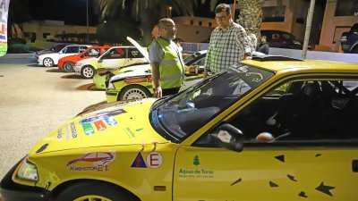 I Fiesta del Motor (32)