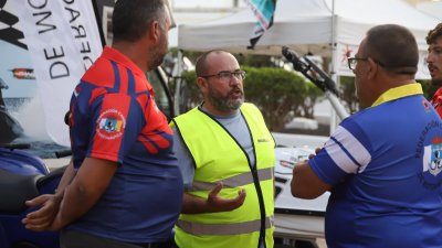 I Fiesta del Motor (31)