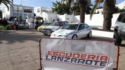 I Fiesta del Motor (34)