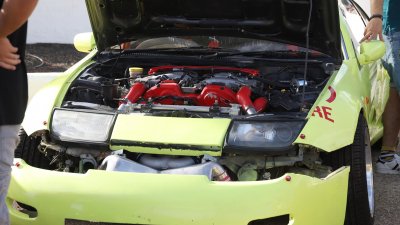 I Fiesta del Motor (28)