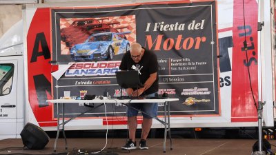 I Fiesta del Motor (27)