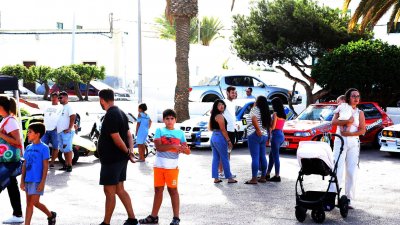 I Fiesta del Motor (26)
