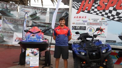 I Fiesta del Motor (25)