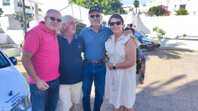 I Fiesta del Motor (22)
