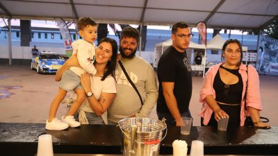 I Fiesta del Motor (24)