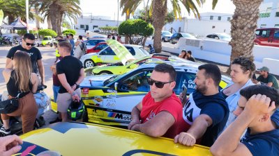 I Fiesta del Motor (23)