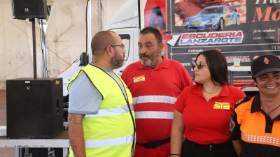 I Fiesta del Motor (20)